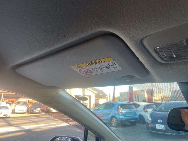 シエンタ ハイブリッドG クエロ トヨタセーフティセンス モデリスタエアロ 純正ナビ 全周囲カメラ 両側パワスラ ビルトインETC フリップダウンモニター クリアランスソナー クルーズコントロール LEDヘッドライト オートライト(22枚目)