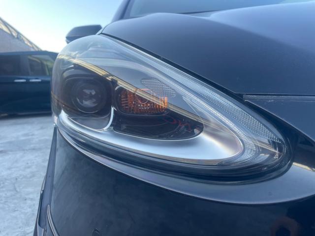 シエンタ ハイブリッドG クエロ トヨタセーフティセンス モデリスタエアロ 純正ナビ 全周囲カメラ 両側パワスラ ビルトインETC フリップダウンモニター クリアランスソナー クルーズコントロール LEDヘッドライト オートライト(46枚目)