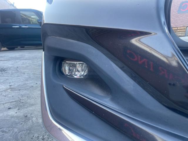 シエンタ ハイブリッドG クエロ トヨタセーフティセンス モデリスタエアロ 純正ナビ 全周囲カメラ 両側パワスラ ビルトインETC フリップダウンモニター クリアランスソナー クルーズコントロール LEDヘッドライト オートライト(48枚目)