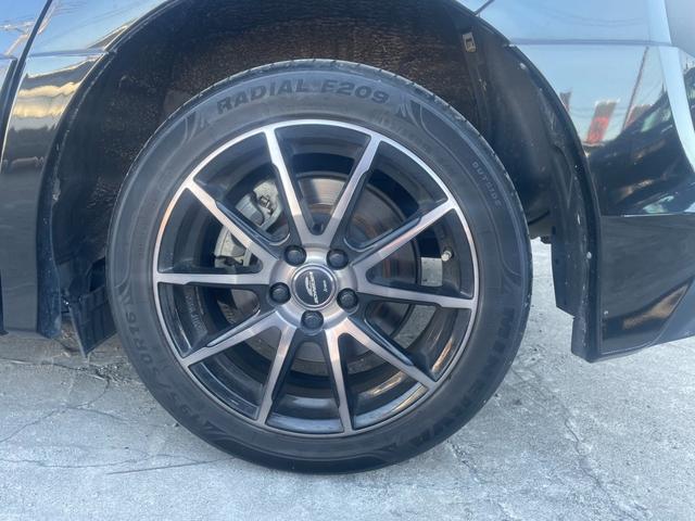 シエンタ ハイブリッドG クエロ トヨタセーフティセンス モデリスタエアロ 純正ナビ 全周囲カメラ 両側パワスラ ビルトインETC フリップダウンモニター クリアランスソナー クルーズコントロール LEDヘッドライト オートライト(52枚目)