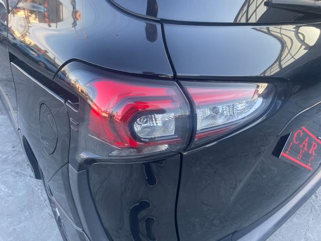 シエンタ ハイブリッドG クエロ トヨタセーフティセンス モデリスタエアロ 純正ナビ 全周囲カメラ 両側パワスラ ビルトインETC フリップダウンモニター クリアランスソナー クルーズコントロール LEDヘッドライト オートライト(54枚目)