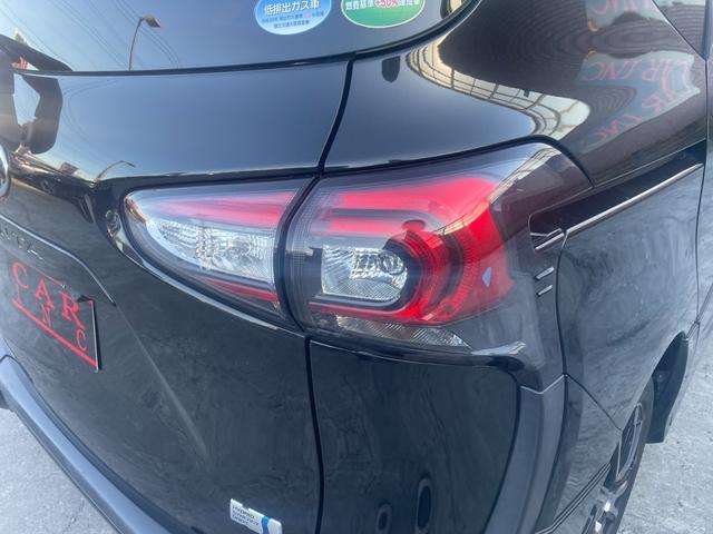 シエンタ ハイブリッドG クエロ トヨタセーフティセンス モデリスタエアロ 純正ナビ 全周囲カメラ 両側パワスラ ビルトインETC フリップダウンモニター クリアランスソナー クルーズコントロール LEDヘッドライト オートライト(55枚目)