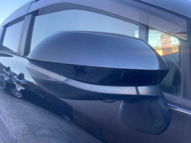 シエンタ ハイブリッドG クエロ トヨタセーフティセンス モデリスタエアロ 純正ナビ 全周囲カメラ 両側パワスラ ビルトインETC フリップダウンモニター クリアランスソナー クルーズコントロール LEDヘッドライト オートライト(56枚目)