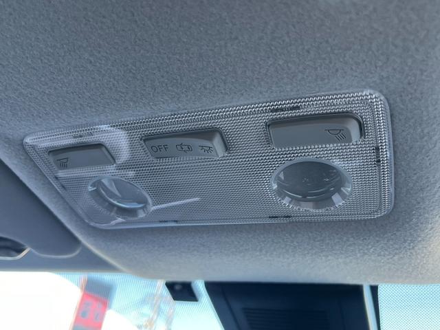 アクア X-アーバン ソリッド ハーフレザー 純正ナビ バックカメラ トヨタセーフティセンス Bluetooth 左右シートヒーター ETC LEDヘッドライト 純正16インチAW テレビ再生 レーンアシスト オートハイビーム(22枚目)