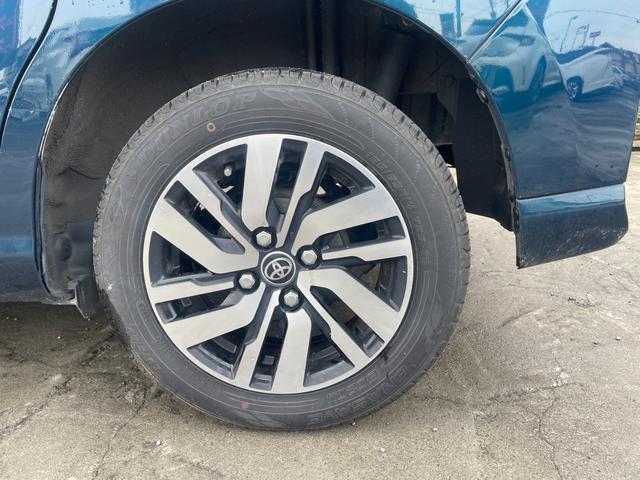 ルーミー カスタムＧ　スマートアシスト　純正ナビ　Ｂカメラ　Ｂｌｕｅｔｏｏｔｈ　クリアランスソナー　両側パワスラ　ビルトインＥＴＣ　レーダークルーズコントロール　オートライト　ＬＥＤヘッドライト　ステアリングリモコン（50枚目）