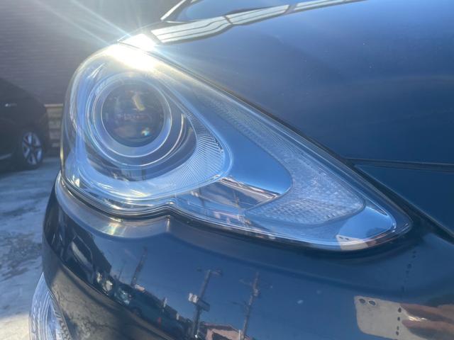 アクア Ｇ　純正ナビ　Ｂカメラ　Ｂｌｕｅｔｏｏｔｈ　フルセグＴＶ　ビルトインＥＴＣ　オートライト　ＬＥＤヘッドライト　クルーズコントロール　シートヒーター　ドライブレコーダー　純正アルミホイール　スマートキー（46枚目）