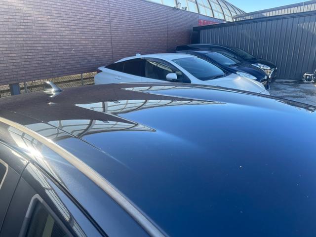 アクア Ｇ　純正ナビ　Ｂカメラ　Ｂｌｕｅｔｏｏｔｈ　フルセグＴＶ　ビルトインＥＴＣ　オートライト　ＬＥＤヘッドライト　クルーズコントロール　シートヒーター　ドライブレコーダー　純正アルミホイール　スマートキー（56枚目）