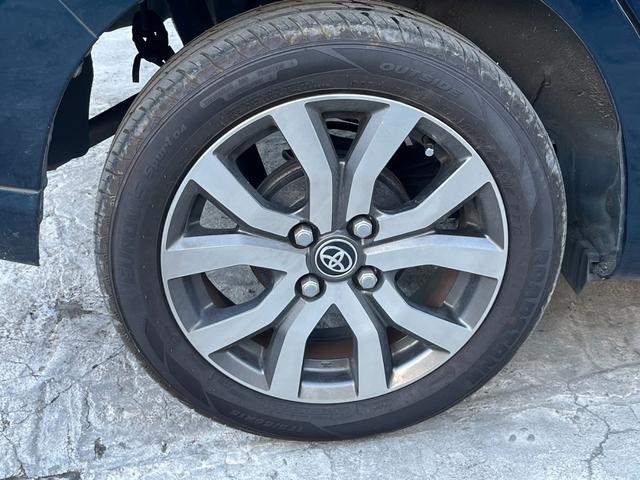 ���ÎԂ����w������ɂ������Ĉ��S�ȃA�t�^�[�T�[�r�X�B�S���̐��K�f�B�[���[�l�ɂĕۏ؏C�����\�ƂȂ�O���[�h�A�b�v�ۏ؁B�ڂ����̓X�^�b�t�܂ŁI�I