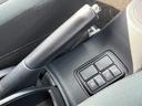 Ｓスタイルブラック　純正ナビ　フルセグ　Ｂｌｕｅｔｏｏｔｈ　バックカメラ　ドラレコ　プリクラッシュセーフティ　レーンキープアシスト　ＬＥＤヘッドライト　ＥＴＣ車載器　純正１５インチＡＷ　フォグランプ　オートハイビーム（9枚目）