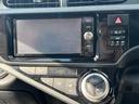 Ｓスタイルブラック　純正ナビ　フルセグ　Ｂｌｕｅｔｏｏｔｈ　バックカメラ　ドラレコ　プリクラッシュセーフティ　レーンキープアシスト　ＬＥＤヘッドライト　ＥＴＣ車載器　純正１５インチＡＷ　フォグランプ　オートハイビーム（12枚目）