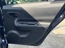 Ｓスタイルブラック　純正ナビ　フルセグ　Ｂｌｕｅｔｏｏｔｈ　バックカメラ　ドラレコ　プリクラッシュセーフティ　レーンキープアシスト　ＬＥＤヘッドライト　ＥＴＣ車載器　純正１５インチＡＷ　フォグランプ　オートハイビーム（25枚目）
