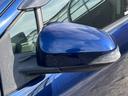 Ｓスタイルブラック　純正ナビ　フルセグ　Ｂｌｕｅｔｏｏｔｈ　バックカメラ　ドラレコ　プリクラッシュセーフティ　レーンキープアシスト　ＬＥＤヘッドライト　ＥＴＣ車載器　純正１５インチＡＷ　フォグランプ　オートハイビーム（50枚目）