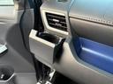 遠方納車も可能です!北海道から沖縄まで、販売・納車実績多数ありますので、ご安心下さい(^^)