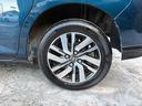お車の知識がなくても大丈夫です!お気軽にご質問下さい!
