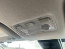 Ｓスタイルブラック　トヨタセーフティセンス　純正ＳＤナビ　Ｂカメラ　ビルトインＥＴＣ　オートライト　オートハイビーム　Ｂｌｕｅｔｏｏｔｈ　フルセグＴＶ　ステアリングリモコン　スマートキー　プッシュスタート（15枚目）