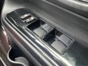 中古車をご購入するにあたって安心なアフターサービス。全国の正規ディーラー様にて保証修理が可能となるグレードアップ保証。詳しくはスタッフまで!!