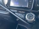Ｓスタイルブラック　ワンオーナー　トヨタセーフティセンス　純正ナビ　Ｂカメラ　ビルトインＥＴＣ　Ｂｌｕｅｔｏｏｔｈ　地デジ　オートライト　オートハイビーム　プッシュスタート　スマートキー（24枚目）