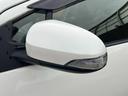 お車の知識がなくても大丈夫です!お気軽にご質問下さい!