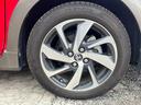 中古車をご購入するにあたって安心なアフターサービス。全国の正規ディーラー様にて保証修理が可能となるグレードアップ保証。詳しくはスタッフまで!!