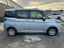 お車の知識がなくても大丈夫です!お気軽にご質問下さい!