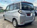 中古車をご購入するにあたって安心なアフターサービス。全国の正規ディーラー様にて保証修理が可能となるグレードアップ保証。詳しくはスタッフまで!!