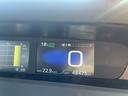 プリウス A TSS BSM HUD 純正ナビ Bカメラ ETC Bluetooth フルセグ オートライト オートハイビーム レーダークルーズコントロール パーキングアシスト クリアランスソナー ドラレコ(7枚目)