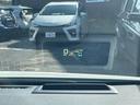 A TSS BSM HUD 純正ナビ Bカメラ ETC Bluetooth フルセグ オートライト オートハイビーム レーダークルーズコントロール パーキングアシスト クリアランスソナー ドラレコ(19枚目)