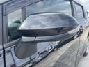 ハイブリッド　ファンベースＧ　トヨタセーフティセンス　純正ナビ　Ｂカメラ　ビルトインＥＴＣ　Ｂｌｕｅｔｏｏｔｈ　地デジ　両側パワースライドドア　クリアランスソナー　オートハイビーム　ＬＥＤヘッドライト　ドライブレコーダー（51枚目）