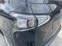 ハイブリッド　ファンベースＧ　トヨタセーフティセンス　純正ナビ　Ｂカメラ　ビルトインＥＴＣ　Ｂｌｕｅｔｏｏｔｈ　地デジ　両側パワースライドドア　クリアランスソナー　オートハイビーム　ＬＥＤヘッドライト　ドライブレコーダー（53枚目）