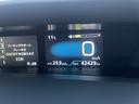 プリウス A TSS BSM HUD 純正ナビ Bカメラ ビルトインETC Bluetooth フルセグTV クリアランスソナー レーダークルーズコントロール オートライト LEDヘッドライト パーキングアシスト(7枚目)