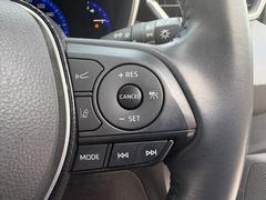 ��Ź���������䡦Ǽ�ֲ�ǽ�Ǥ����̳�ƻ���鲭��ޤǡ����䡦Ǽ�ּ���¿������ޤ��Τǡ����¿��������ʡ����� 6