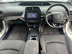 �ã��ңɣΣÿ�Ź�����ץ󡪥�����������ȪĮŹ�Ǥ��� 3