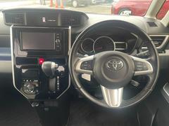 �ã��ңɣΣÿ�Ź�����ץ󡪥�����������ȪĮŹ�Ǥ��� 4