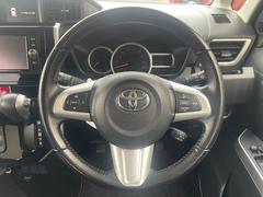 �����٤Ͽ���������Ź������ңã��ңɣΣä����Ӥ����������ˤ��꤬�Ȥ��������ޤ��� 5