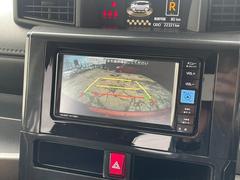 Ÿ���줬ʣ���������ޤ�������Ź���ˤ����ä�ĺ���ޤ��ȡ���ꥹ�ࡼ���ˤ����⤬��ǽ�Ǥ��衪�����ڤˤ��䤤��碌����������������̵����礻���߸˳�ǧ�ۡ��ե꡼������롧�������ݣ������ݣ������� 6