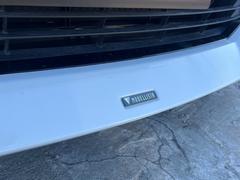 ãңɣΣÿŹץ󡪥ȪĮŹǤ 3