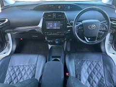 ŹߤϤǤոջԲָȪĮݣ 4