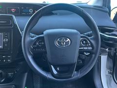 Ź䡦ǼֲǽǤ̳ƻ鲭ޤǡ䡦Ǽּ¿ޤΤǡ¿ʡ 5