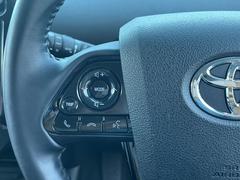 Ÿ줬ʣޤŹˤäĺޤȡꥹࡼˤ⤬ǽǤ衪ڤˤ䤤碌̵礻߸˳ǧۡե꡼롧ݣݣ 6