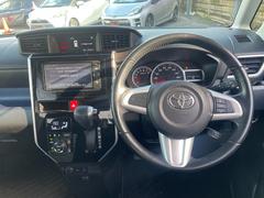 ŹߤϤǤոջԲָȪĮݣ 4