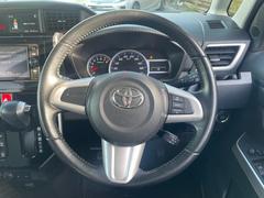 Ź䡦ǼֲǽǤ̳ƻ鲭ޤǡ䡦Ǽּ¿ޤΤǡ¿ʡ 5