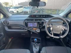 ãңɣΣÿŹץ󡪥ȪĮŹǤ 3