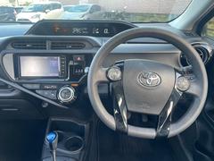 ŹߤϤǤոջԲָȪĮݣ 4