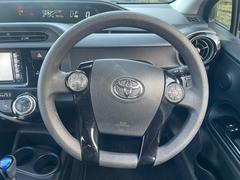 Ź䡦ǼֲǽǤ̳ƻ鲭ޤǡ䡦Ǽּ¿ޤΤǡ¿ʡ 5