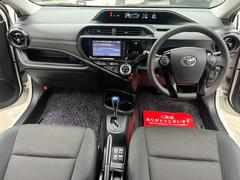 ãңɣΣÿŹץ󡪥ȪĮŹǤ 3