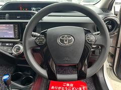 ŹߤϤǤոջԲָȪĮݣ 4