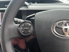 Ź䡦ǼֲǽǤ̳ƻ鲭ޤǡ䡦Ǽּ¿ޤΤǡ¿ʡ 5