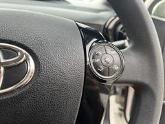 Ÿ줬ʣޤŹˤäĺޤȡꥹࡼˤ⤬ǽǤ衪ڤˤ䤤碌̵礻߸˳ǧۡե꡼롧ݣݣ 6