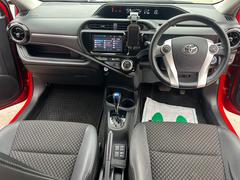 ãңɣΣÿŹץ󡪥ȪĮŹǤ 3