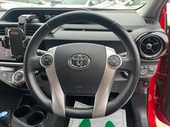 ŹߤϤǤոջԲָȪĮݣ 4